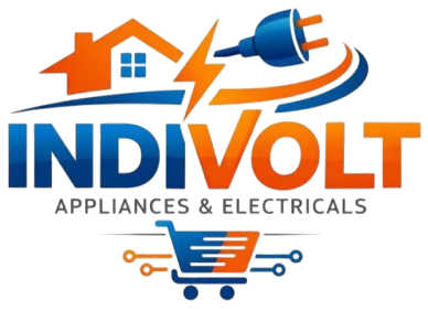 Indivolt