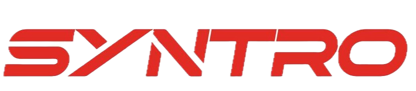 Syntro
